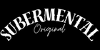 subermental