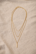 Collar Aura