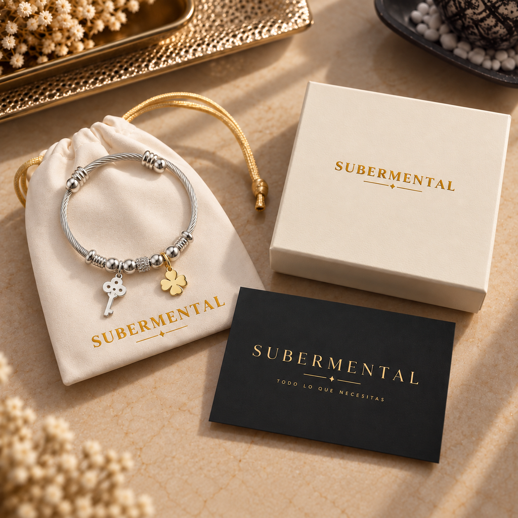 AMULET · Oportunidad